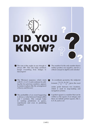 CBSE Question Bank Maths Standard | Science (Set of 2 Books) For Class 10 Chapterwise and Topicwise SOLVED PAPERS With Mind Maps & Revision Notes For 2027 Exam