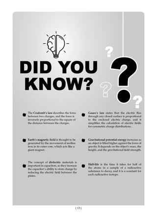 NTA CUET (UG) Mock Test Papers | Physics, Chemistry & Biology (Set of 3 Books) | For 2026 Exam | Includes 2025 Paper-fully solved | With Oswaal AI