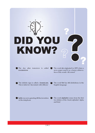 CBSE Question Bank English | Maths Standard | Science | Social Science (Set of 4 Books) For Class 10 Chapterwise and Topicwise SOLVED PAPERS With Mind Maps & Revision Notes For 2027 Exam