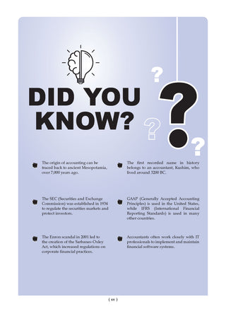 CBSE Question Bank for Class 12 Accountancy, Economics & Business Studies (Set of 3) Chapter & Topic-wise: Solved Papers (2017-2026) | Includes 2026 solved Papers | With oswaal.ai | For 2027 Exam