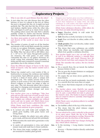 One For All Question Banks NCERT & CBSE Class 8 (Set of 2 Books) Science & English (For Latest Exam)