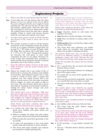 One For All Question Banks NCERT & CBSE Class 8 (Set of 2 Books) Science & Social Science (For Latest Exam)