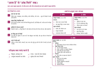 CBSE Workbook Class 9 Hindi R2 | aligned with NCERT Ganga | Perforated Worksheets for Practice with Competency Based questions | NEP 2020 + NCF-SE 2023 | 2027 Exam