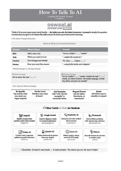 CBSE Class 12 Geography Question Bank | Chapter & Topic-wise Solved Papers (2017-2026) | Based on Latest Syllabus (April 2026) | Includes 2026 Papers | For 2027 Exam