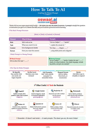 CBSE Social Science Part-1 Question Bank Chapter-wise & Topic-wise Class 9 |Based on new NCERT Textbook Understanding Society India & Beyond |Includes Competency-Based Question, Self-Assessment
