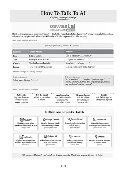 CBSE Class 11 Economics Question Bank | Chapter & Topic-wise Solved Papers (2017-2026) | Based on Latest Syllabus (April 2026) | Includes 2026 Papers | For 2027 Exam