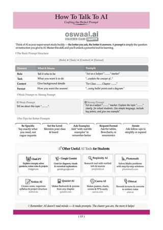CBSE Sanskrit Question Bank Chapter-wise & Topic-wise Class 9 | Based on NCERT Textbook Sharda | Includes Summary, Competency-Based Question, Self-Assessment & Practice Papers