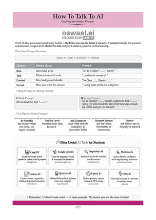 CBSE Mathematics Advanced Level Question Bank Chapter-wise & Topic-wise Class 9 | Based on NCERT | Includes Summary, Competency-Based Question, Self-Assessment & Practice Papers