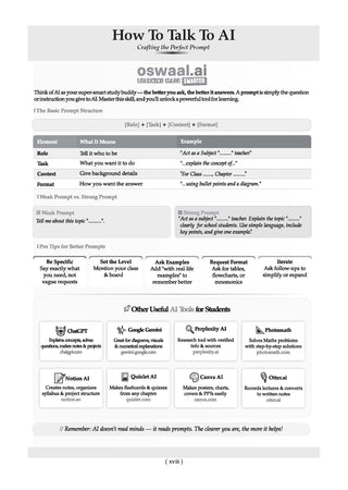 CBSE Class 12 Applied Mathematics Question Bank | Chapter & Topic-wise Solved Papers (2017–2026) | Based on Latest Syllabus (2 April 2026) | Includes 2026 Papers | Mind Maps & Revision Notes | For 2027 Exam
