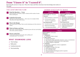 CBSE Workbook Class 9 Science Advance Course | aligned with NCERT | Perforated Worksheets for Practice with Competency Based questions | NEP 2020 + NCF-SE 2023 | 2027 Exam