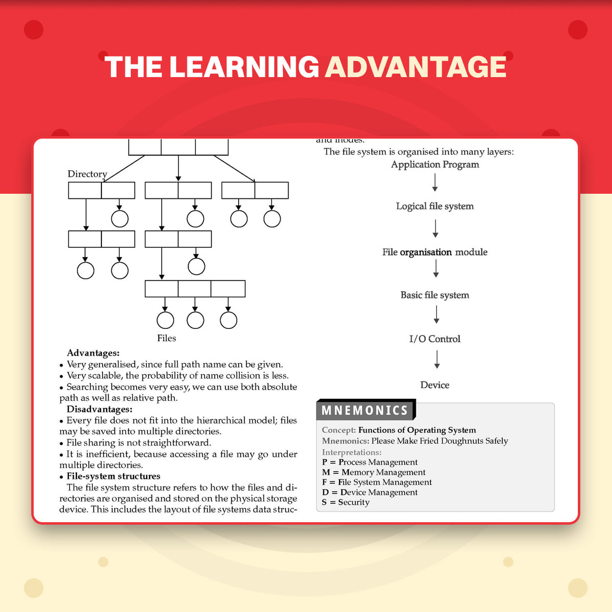 Oswaal CBSE Class 10 Artificial Intelligence Question Bank | Chapter & Topic-wise Solved Papers (2017-2026) | Based on Latest Syllabus (April 2026) | Includes 2026 Papers | For 2027 Exam