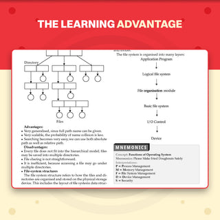 CBSE Class 10 Artificial Intelligence Question Bank | Chapter & Topic-wise Solved Papers (2017-2026) | Based on Latest Syllabus (April 2026) | Includes 2026 Papers | For 2027 Exam
