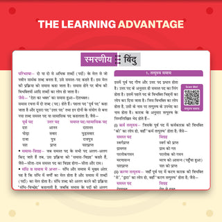 CBSE Class 10 Hindi-B Question Bank | Chapter & Topic-wise Solved Papers (2017-2026) | Based on Latest Syllabus (April 2026) | Includes 2026 Papers | For 2027 Exam