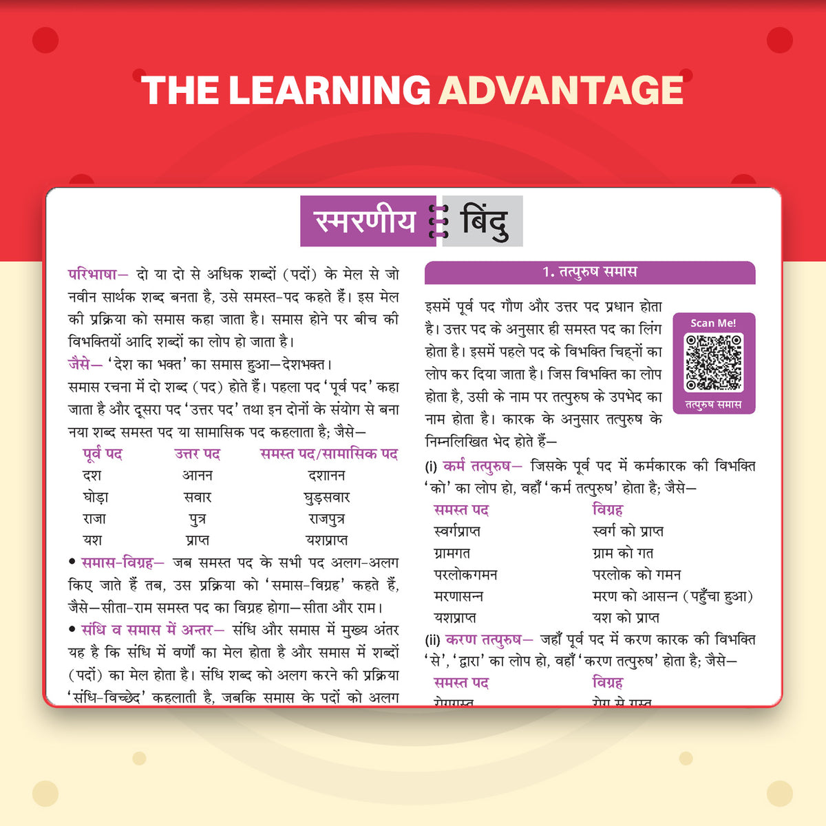 Oswaal CBSE Class 10 Hindi-B Question Bank | Chapter & Topic-wise Solved Papers (2017-2026) | Based on Latest Syllabus (April 2026) | Includes 2026 Papers | For 2027 Exam