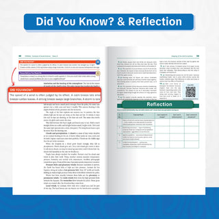 Textbook of Social Science | Standard Level | Class 9 | Based on Latest NCERT Textbook Understanding Society India and Beyond Part-1 | Aligned with NEP 2020 & NCF-SE 2023 | With Oswaal AI