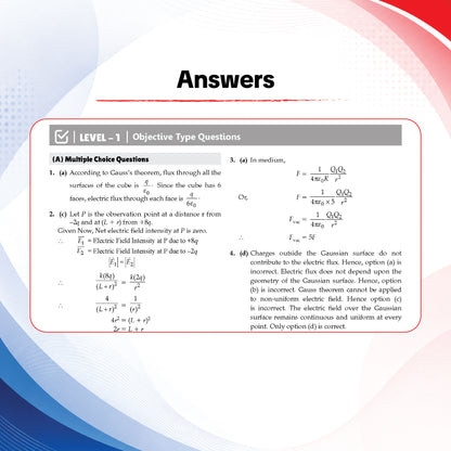 CBSE Competency Focused Questions For Class 12 | Chapter-wise | For Board Exam | Science Stream (PCB) | 50% Competency based Questions | MCQs | Case/Source Based Questions With Oswaal AI