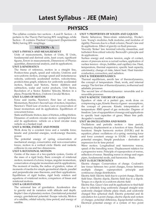 NTA JEE (Main) 10 New Pattern Mock Test Papers Book | Fully Solved with Shortcuts|   Include-Jan & Apr 2026 Fully Solved Papers| Latest Edition for 2027 Exam |With Oswaal AI