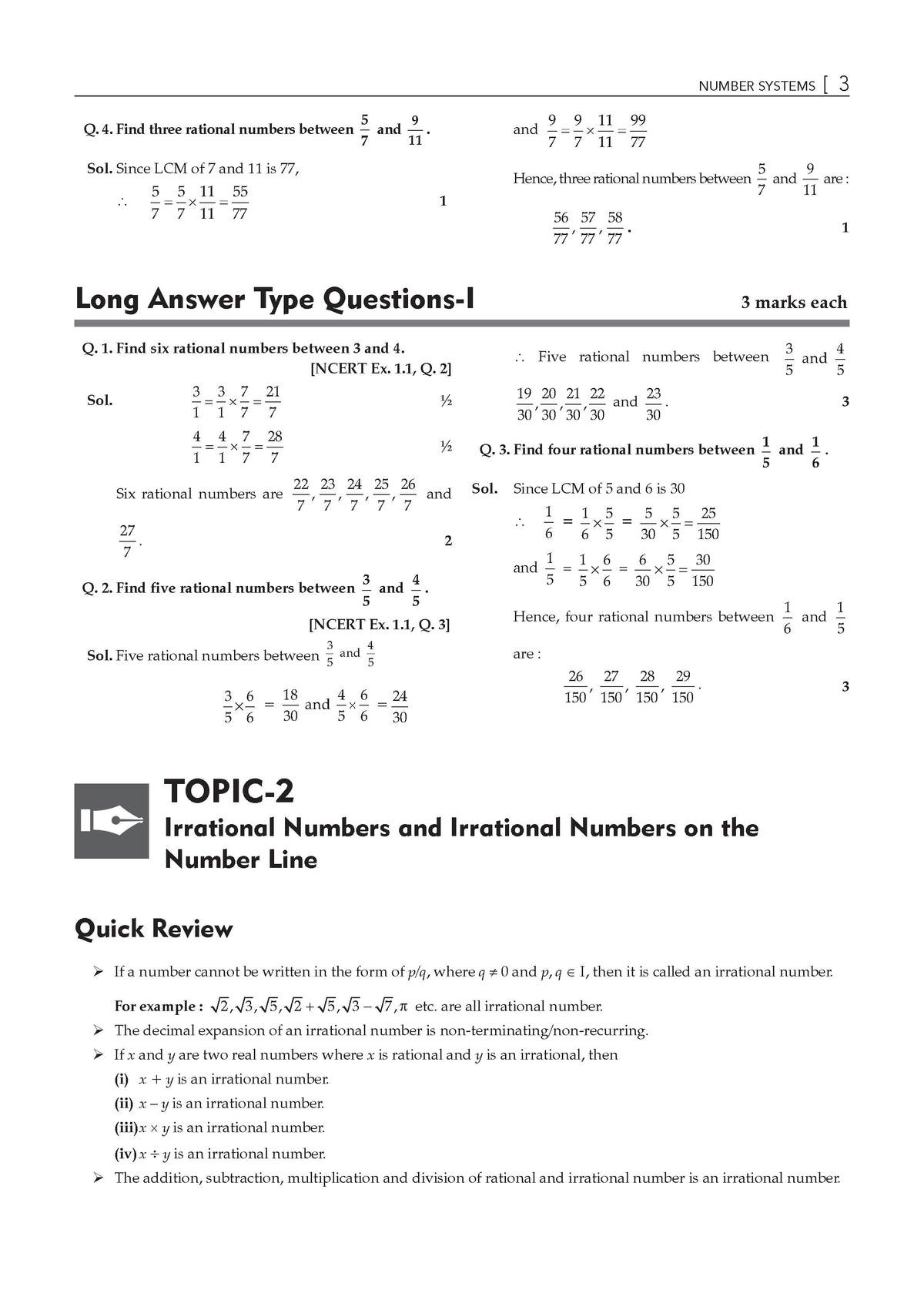 Oswaal Karnataka Chapter-wise and Topic-wise Question Bank | Class 9 | Mathematics | For 2027 Exam | based on KSEAB syllabus & SCERT Textbooks & NCERT Exemplar | With Oswaal AI