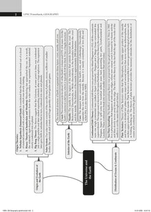 UPSC Power Bank:1000+ MCQs for UPSC and State PSCs Exams Geography