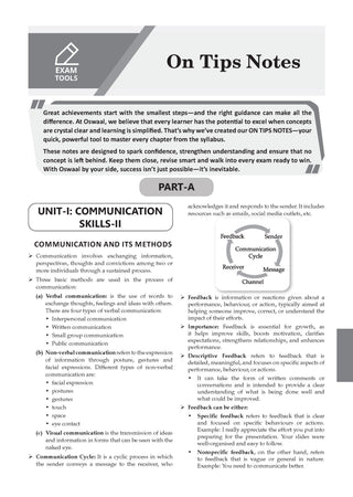 CBSE 15 Sample Question Papers Class 10 Information Technology for 2026 Board Exam (As per CBSE Sample Question Paper issued on 30 July 2025), recommended by 2025 CBSE Toppers with Chapter wise Highly Probable Questions