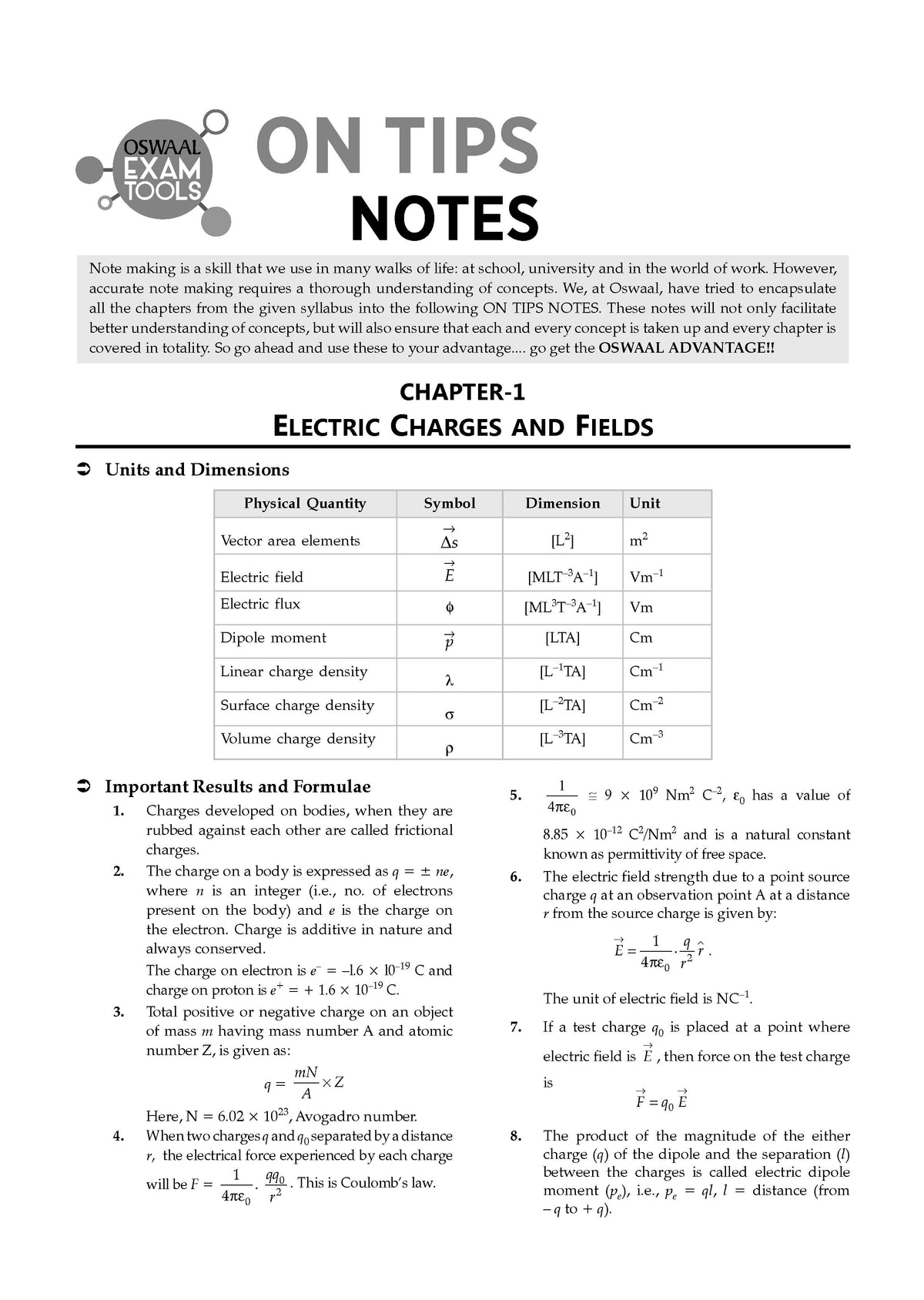 ISC  Class 12, 10 Sample Question Papers + Competency Focussed Questions PCB- Physics, Chemistry, Biology, English-1, English-2 (Set of 6 Books) for 2026 Board Exams