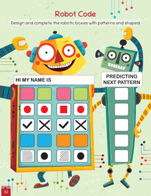 Lil Legends Number Tracing & Activity Book, writing practice for kids