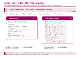 CBSE Workbook Class 9 Mathematics at Advance Course | aligned with NCERT | Perforated Worksheets for Practice with Competency Based questions | NEP 2020 + NCF-SE 2023 | 2027 Exam