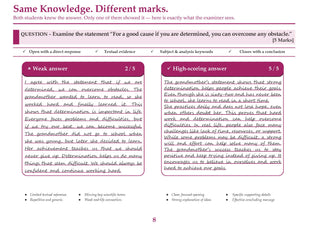 CBSE Workbook Class 9 English R2 | aligned with NCERT Kaveri | Perforated Worksheets for Practice with Competency Based questions | NEP 2020 + NCF-SE 2023 | 2027 Exam