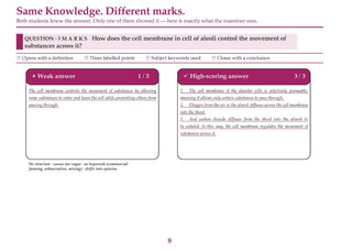 CBSE Workbook Class 9 Science | aligned with NCERT Exploration | Perforated Worksheets for Practice with Competency Based questions | NEP 2020 + NCF-SE 2023 | 2027 Exam