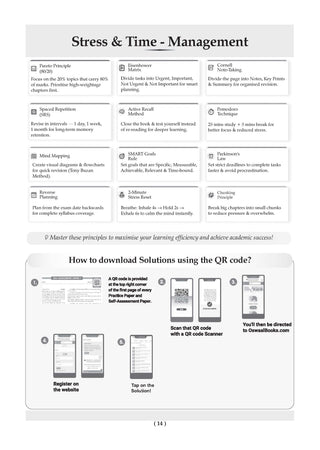 CBSE Question Bank (Set of 3 Books) Physics, Chemistry and Biology Chapter-wise & Topic-wise Class 11 For 2027 Exam with Competency Based Questions & Comprehensive NCERT coverage