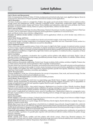NEET 39 Years’ Chapter-wise & Topic-wise Question Bank-Physics (1988-2026) |3rd May 2026 Paper Fully Solved | With Revision Notes, Mind Maps & Mnemonics | Oswaal AI
