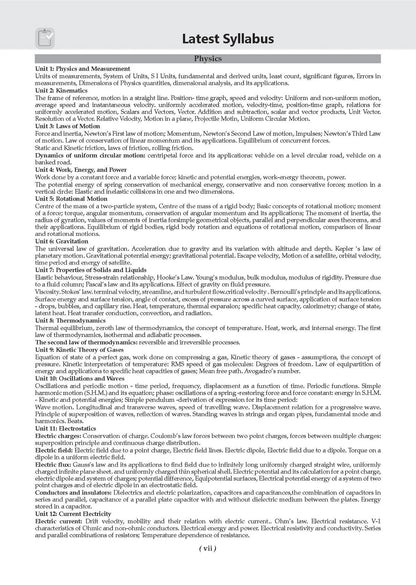 NEET (UG) 39 Years' Chapter-wise & Topic-wise Question Bank-Physics, Chemistry And Biology (Set of 3 Books) (1988-2026) | 3rd May and 21 June 2026 Paper Fully Solved | with Revision Notes | Oswaal AI