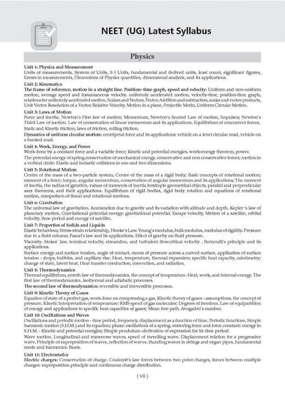 NTA NEET (UG) 20 Previous Years' Solved Papers | Year-wise (2007-2026) | Including all Re-exam papers | Physics | Chemistry | Biology | 3rd May 2026 Paper- Fully Solved | With Oswaal AI