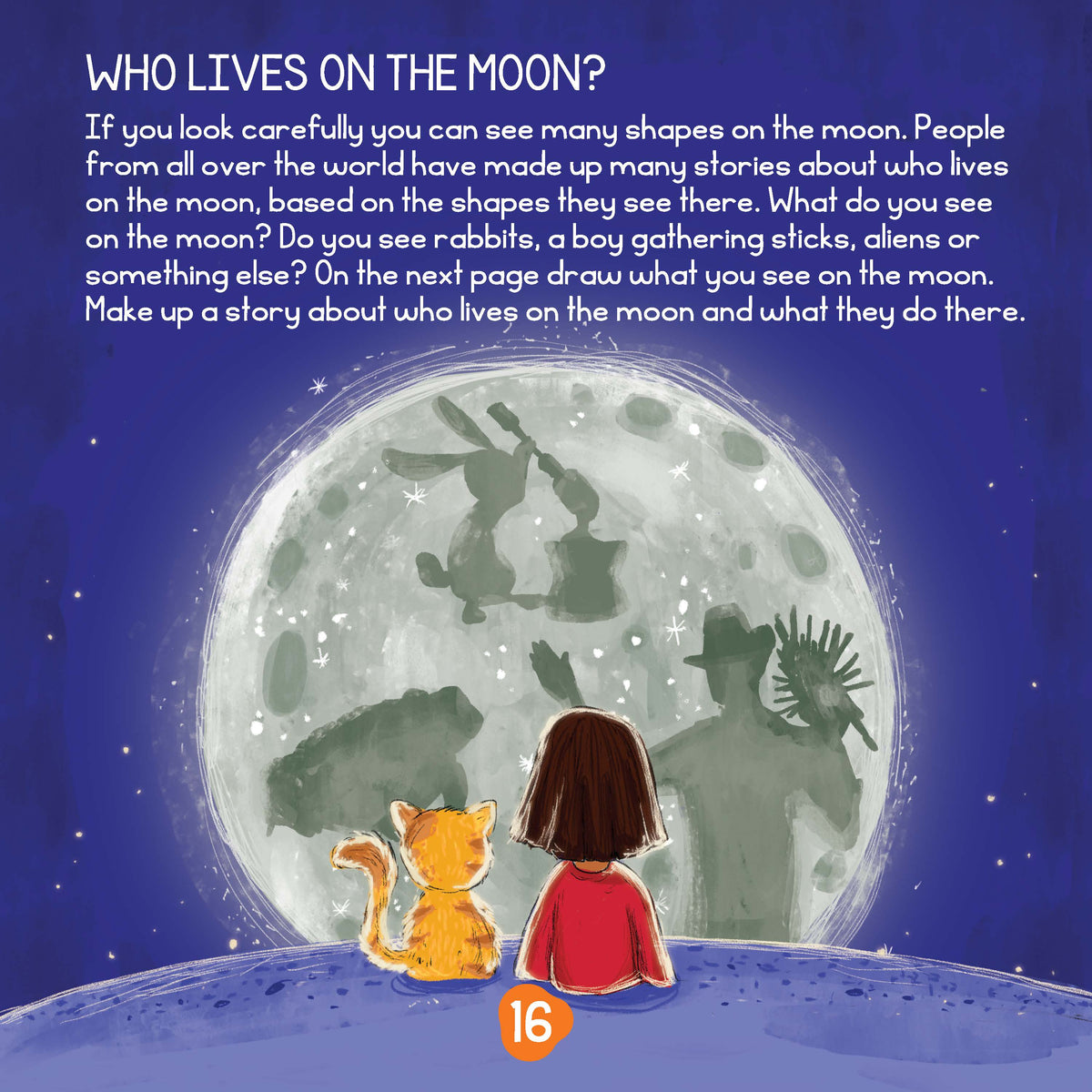 "Books of Imagination Combo (Partsâ€¯3 &â€¯4) for Kids 5â€“10 | Screenâ€‘Free Creative Drawing & Writing Prompts  " - Oswaal Books
