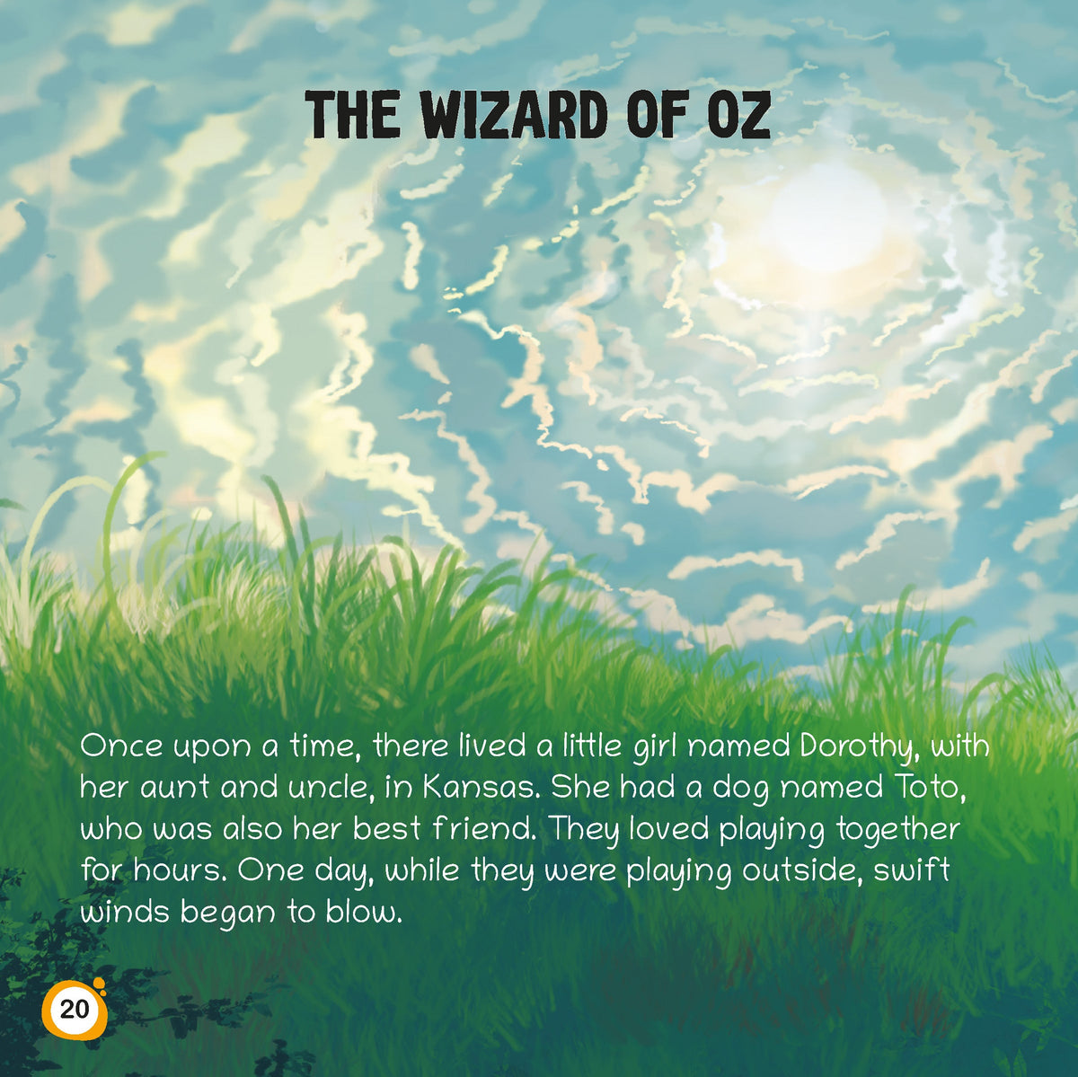 Lil Legends Timeless Fairy Tales Story Book (Illustrated) for Kids | Moral, English, Short, Bedtime 5 Stories for Children (3+ Age) - Oswaal Books