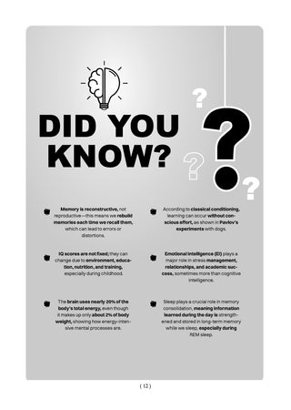 NTA CUET (UG) 5 Mock Test Papers Psychology For 2026 Exam (Section –II) (as per latest 27 Dec., notification) | 250+ MCQs for Practice | Includes 2025 Paper- fully solved | With Oswaal AI