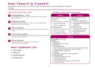 CBSE Workbook Class 9 Social Science Part-1 | aligned with NCERT | Perforated Worksheets for Practice with Competency Based questions | NEP 2020 + NCF-SE 2023 | 2027 Exam