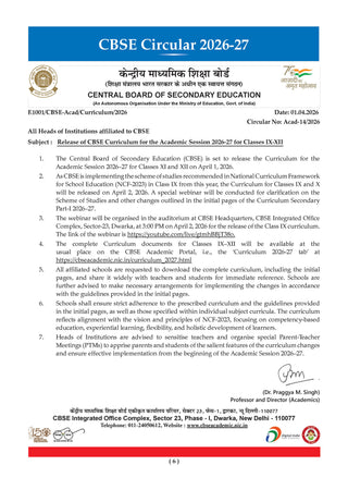 CBSE Class 10 Mathematics (Standard) Question Bank | Chapter & Topic-wise Solved Papers (2017-2026) | Based on Latest Syllabus (April 2026) | Includes 2026 Papers | | For 2027 Exam