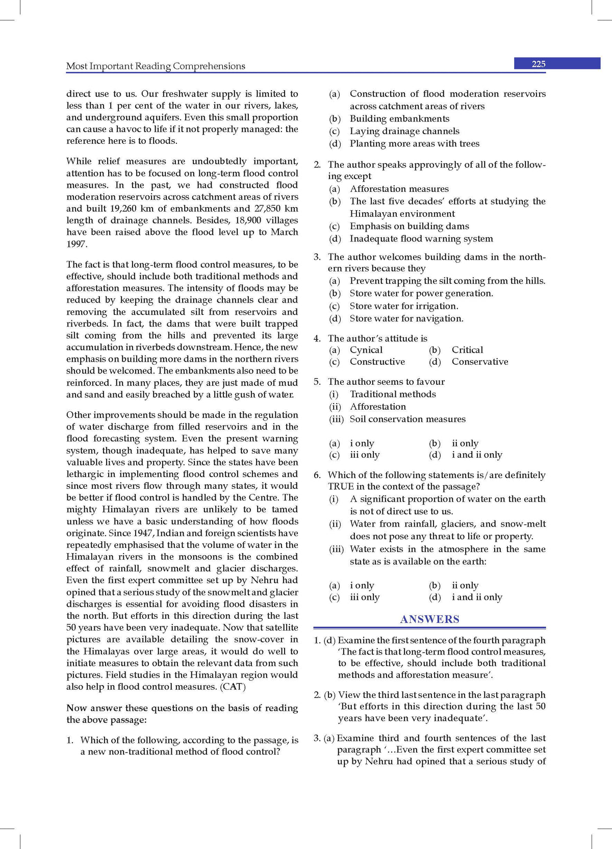 Descriptive English Useful for UPSC, SSC, RRB, PO, NABARD, and RBI & more - Oswaal Books