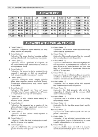 NTA CUET (UG) Question Banks | Chapterwise & Topicwise | English & General Aptitude Test | Set of 2 Books | Entrance Exam Preparation Books 2026