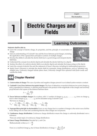 CBSE Textbook Plus (2022-2026) | Class 12 | Physics| Includes: 2026 Papers- fully solved | With Competency Focused Questions | For 2027 Exam | With oswaal.ai