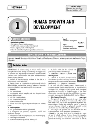Class 10 ICSE Question Bank Physical Education (2017 – 2026) |For 2027 Exam Chapter-wise & Topic-wise with Competency Based Questions |  Includes 2026 Paper- fully solved | Self-Assessment Papers | Practice Papers