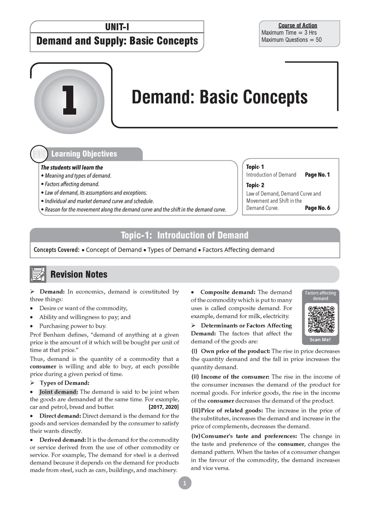 Class 10 ICSE Question Bank Economic Applications (2017-2026) | For 2027 Exam Chapter-wise & Topic-wise with Competency Based Questions | Includes 2026 Paper- fully solved | Self-Assessment Papers | Practice Papers