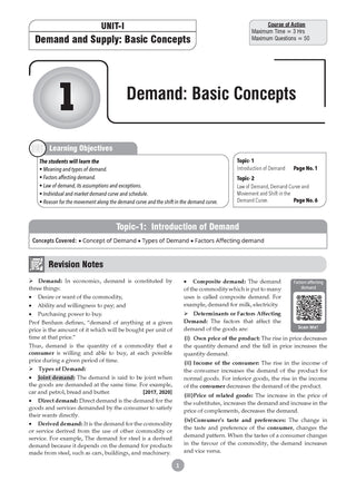 Class 10 ICSE Question Bank Economic Applications (2017 – 2026) |For 2027 Exam Chapter-wise & Topic-wise with Competency Based Questions |  Includes 2026 Paper- fully solved | Self-Assessment Papers | Practice Papers