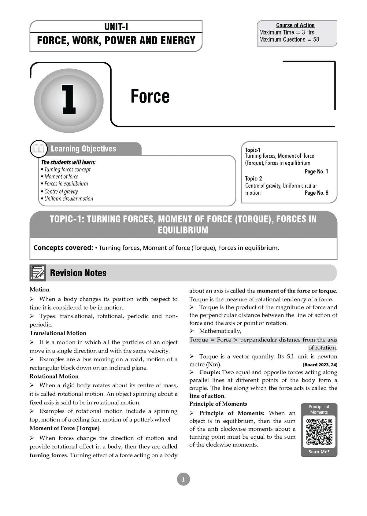 ICSE Class 10 Question Banks Physics, Chemistry, Mathematics, Biology, History & Civics, Geography (Chapter-wise & Topic-wise) | Class 10 | Set of 6 Books | For 2027 Exam | With Oswaal AI