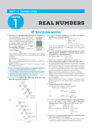 CBSE & NCERT One for All Class 10 | Mathematics Basic | Based on Latest Syllabus (April 2026) |NCERT & Competency-based questions| For 2027 Exam | With Oswaal AI
