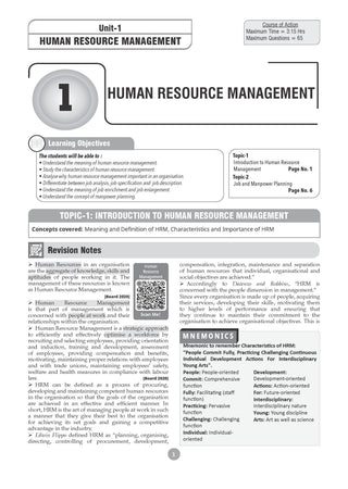 Class 12 ISC Business Studies Question Bank (2017–2026)| Chapter-wise & Topic-wise with Competency Based Questions |For 2027 Exam | With Solved 2026 Board Paper | Self-Assessment Papers