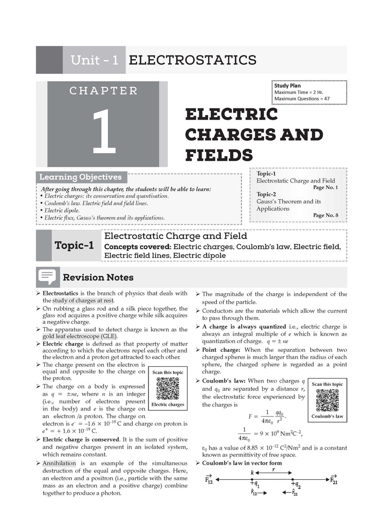 ISC Question Bank Chapter-wise Topic-wise Class 12 (Set of 5 Books) Accounts, Economics, Commerce, English Paper-1 & 2 For 2026 Board Exams