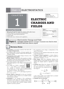 ISC Question Bank Chapter-wise Topic-wise Class 12 (Set of 5 Books) Accounts, Economics, Commerce, English Paper-1 & 2 For 2026 Board Exams