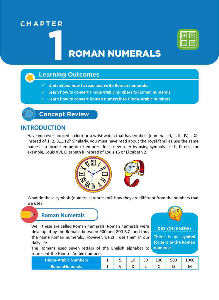 One for All Olympiads Previous Year Solved Papers Class 4 Mathematics For 2025 Exam